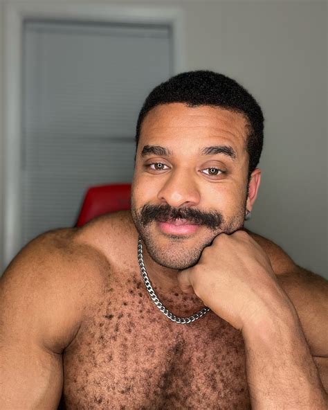 Jericho James | I have always been a fan of good leg development. This