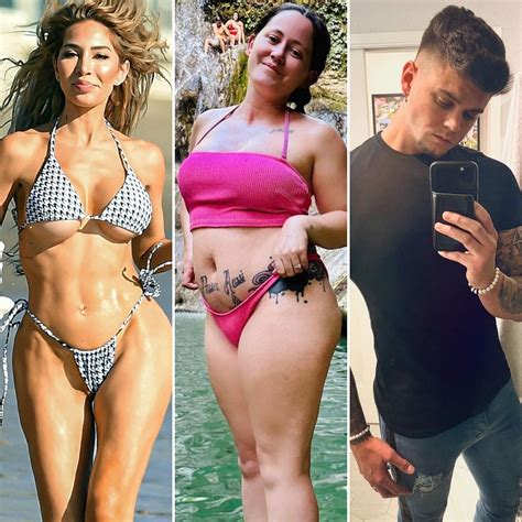This Emileexo OnlyFans Leak Detail Is More Disturbing Than You Think Image 2