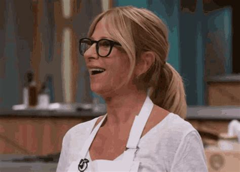 Claudia Gunda Fontan Aaahhhh GIF - Claudia Gunda Fontan Aaahhhh ...
