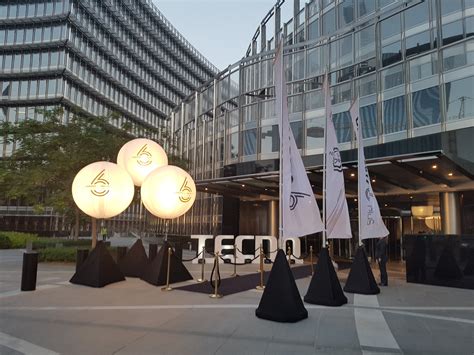 Was Tecno Actually Promoting The 666? Mark Of Beast? See Picture ...