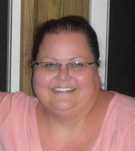 Erin Eilers Obituary - Cary, NC