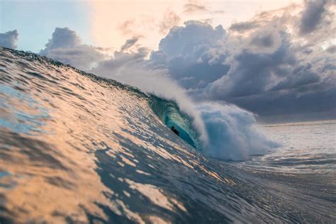 About Us — Soul Water