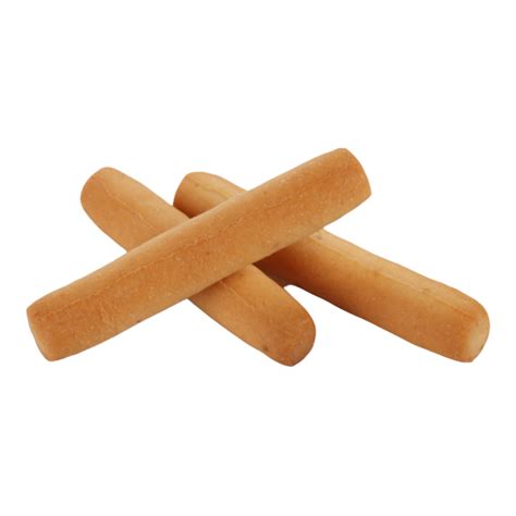 plain bread sticks ozbi  gastronomy