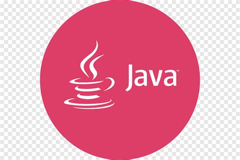 Java Runtime Environment Computer programming Computer Software ...