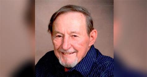 Edward Wasek Obituary - Visitation & Funeral Information
