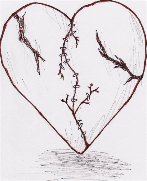 Easy And Cool Drawing Ideas at PaintingValley.com | Explore collection ...