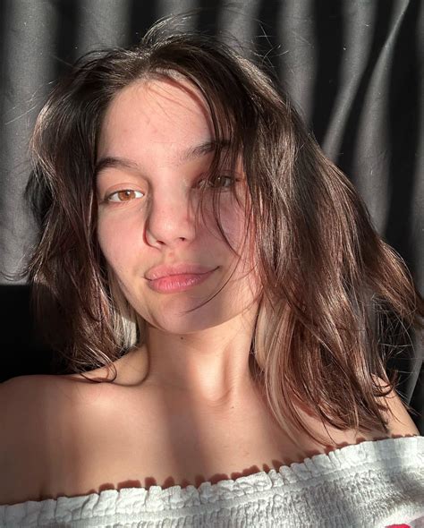 Jules ASMR : r/MoreSexyASMRGirls