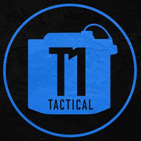 Type 1 Tactical | Roanoke VA