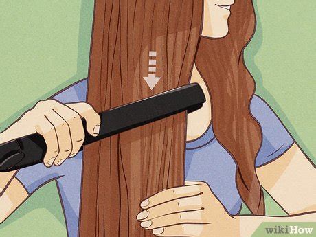 Should You Do Hair or Makeup First? A Definitive Guide