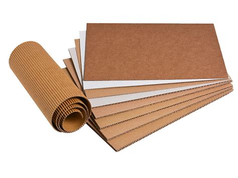 cardboard box packaging suppliers hyde specialty group