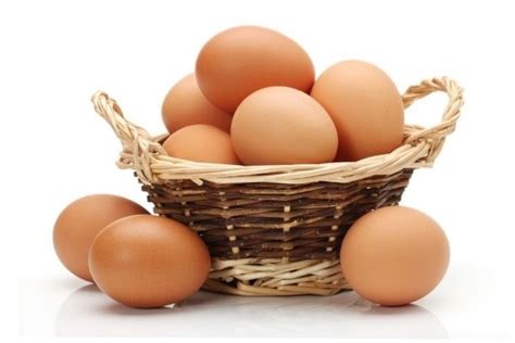 Продам домашние куриные яйца, 80₽ десяток | ДОСКА ОБЪЯВЛЕНИЙ г.Суджа ...