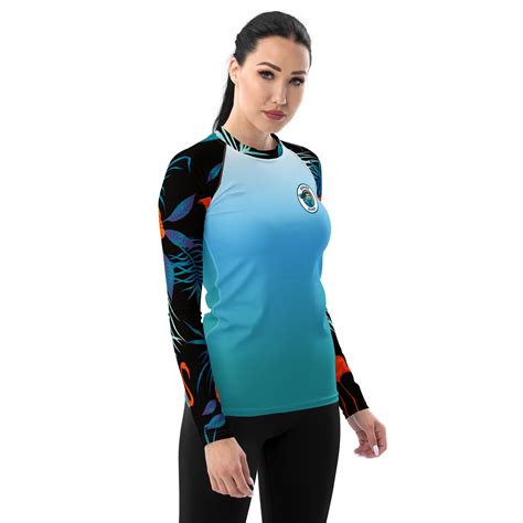 scuba apparel | Seaira Dives