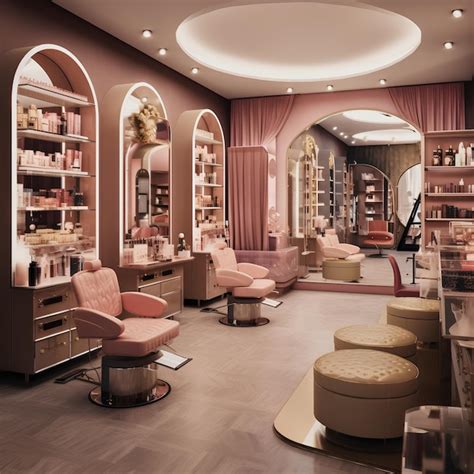 salon boutique images    freepik