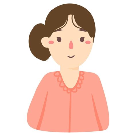 Kartini day concept 7937538 Vector Art at Vecteezy