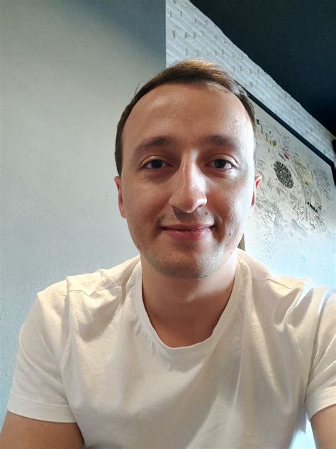 Ali Ekrem Bolayır 2