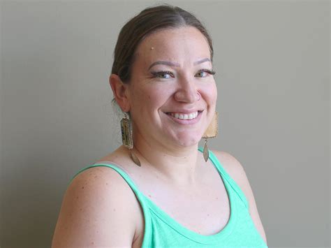 Families are sharing positive reviews of the new Miranda care plan 32