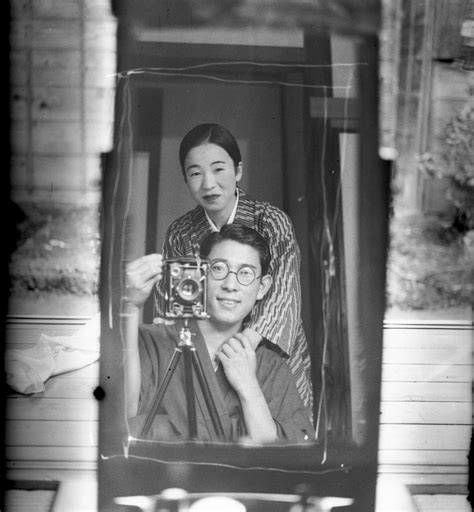 Old Japanese Photos