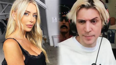 You WON'T Believe What Happened in the Corinna Kopf Security Breach! - scaxsqk