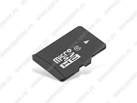 Карта памяти 128gb smartbuy - 85 фото