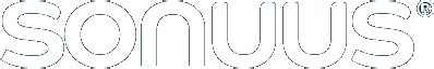 sonuus - Music Products Designed in the UK