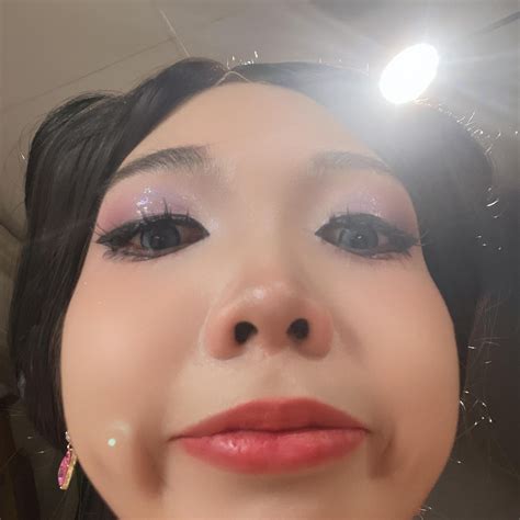 Cholo Tolentino - Pre-&Friends Party with @alanacho,... | Facebook