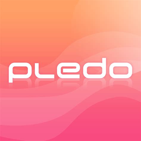 플레도 부모님 앱 - Apps on Google Play