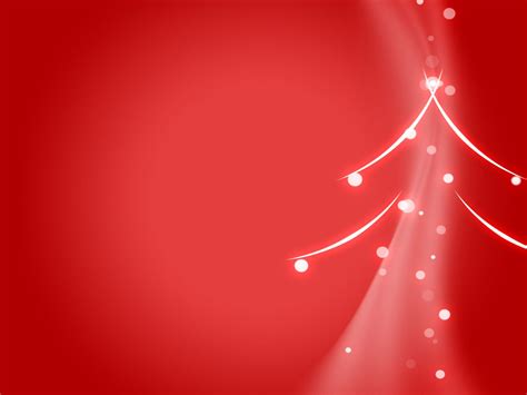 Background Powerpoint Christmas