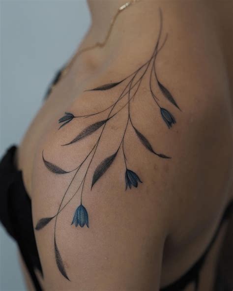 meaningful  beautiful tattoo ideas  women