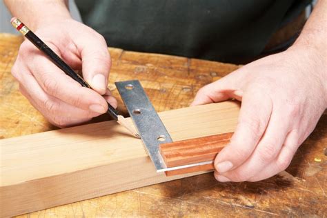 square popular woodworking