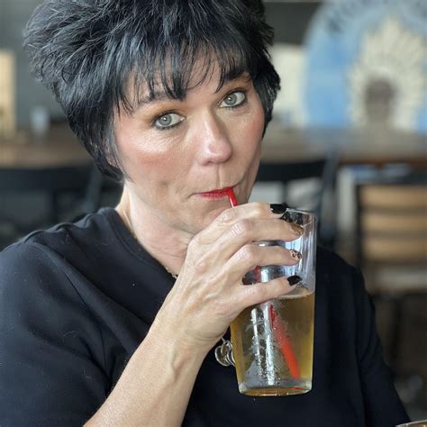 Robin Byrd - Makeup Artist | Haughton LA