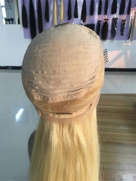 blonde wig  wigs blonde hair blonde wig
