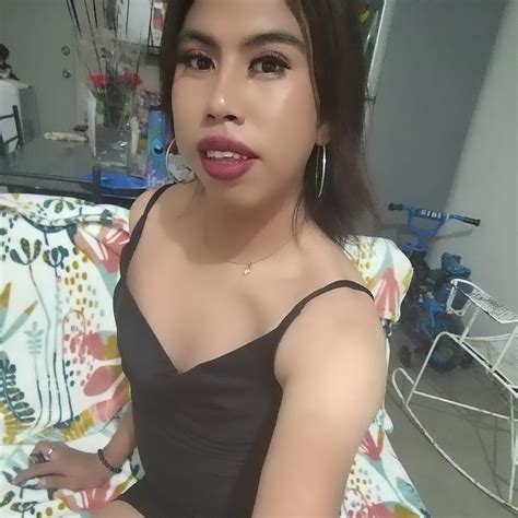 Gali Esmeralda Corona