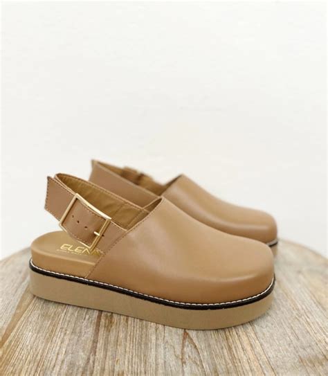 Sandali Archivi - Elena Shoes