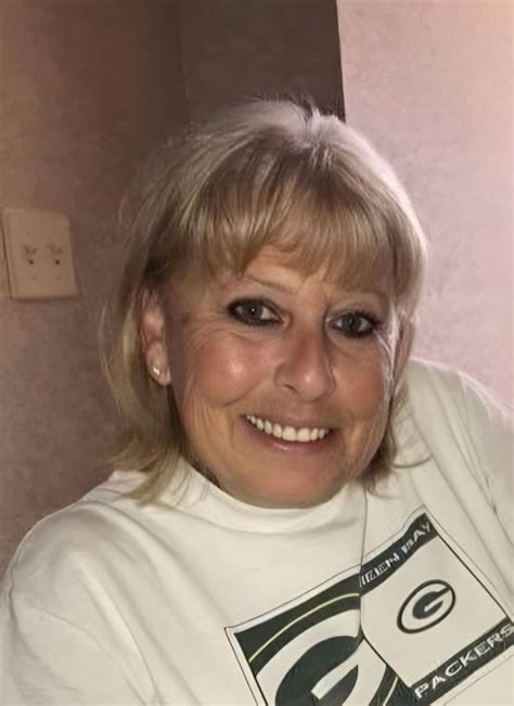 Jill Buhler | Proko-Wall Funeral Home & Crematory