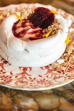 HAMMETT'S MONASTIK, Sliema - Menu, Prices & Restaurant Reviews ...