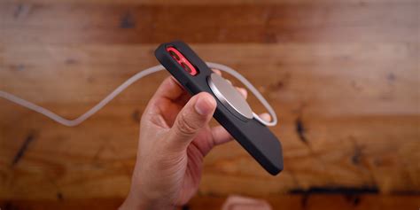 iphone charging port cleaner 9