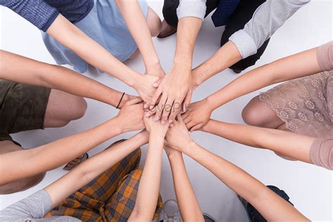 enterprise team incentive handshake picture  hd