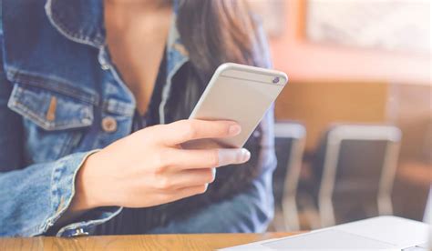 how to catch a cheating spouse using cell phone