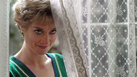 ‘The Crown’ Review: The Worst of Times - The New York Times