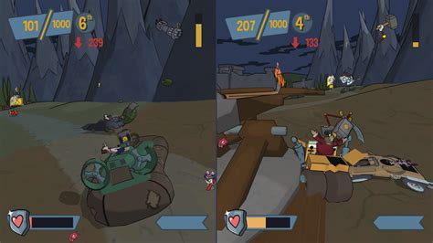 cel damage hd news   trueachievements