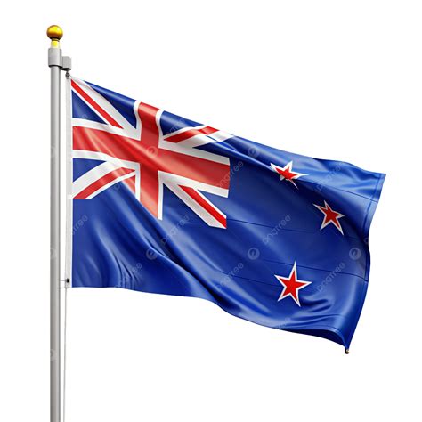 Where Is New Zealand Flag - Infoupdate.org