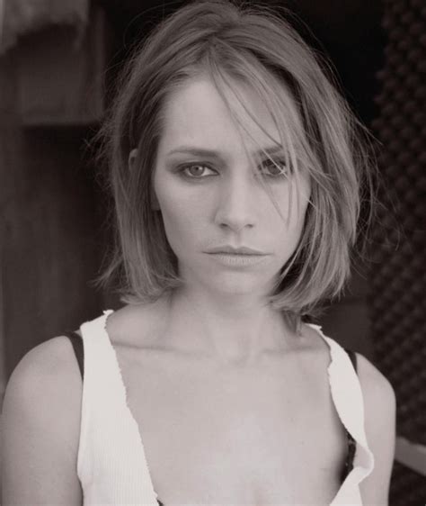 Meredith Monroe – Movies, Bio and Lists on MUBI