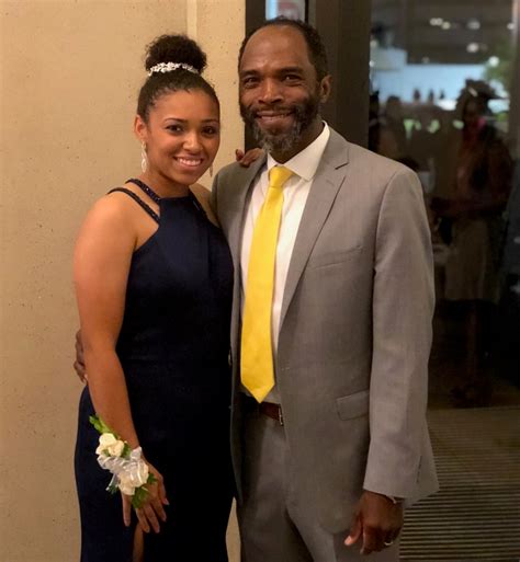 Elijah Blanchard, three years after tragedy - al.com