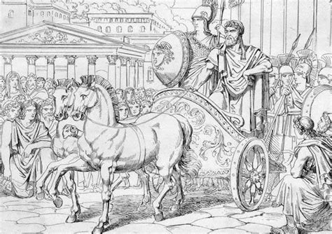 CLASS NOTES: Peisistratos: Tyranny and Civic Identity (The Ancient Greeks)
