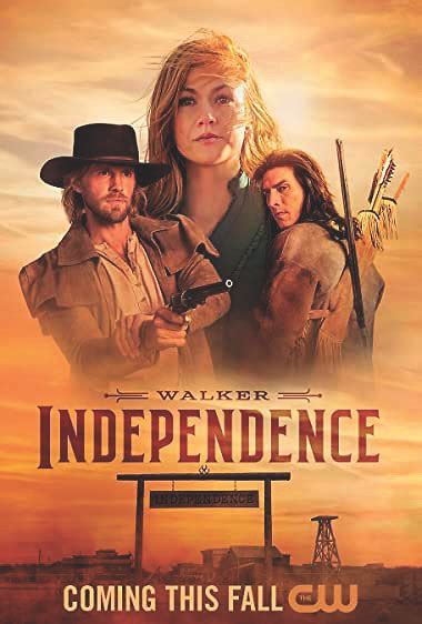 Best of the West 2023: Western Movies, DVDs & TV Shows - True West Magazine