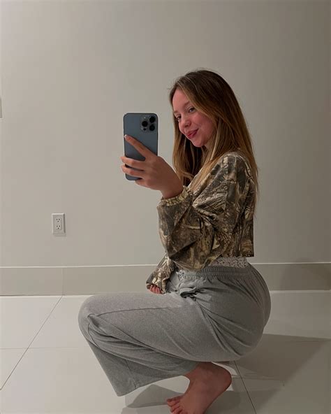 Princess Blue (@princessblue29) • Instagram photos and videos