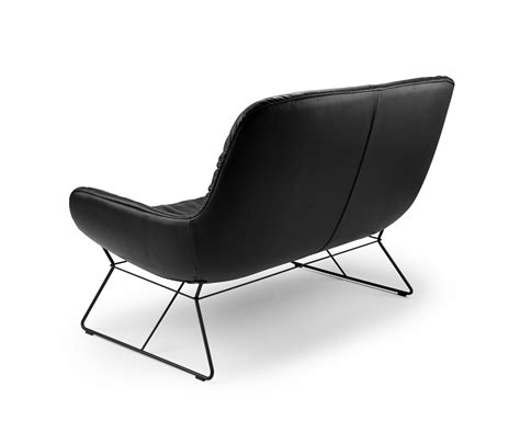 Gallery of Lounge Couch - Leya - 8