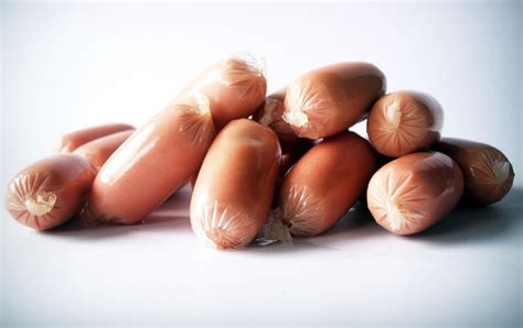 Fria bild: kött, korv, kost, mat, protein