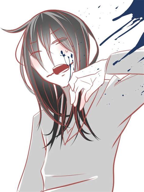 Jeff the killer | Anime Amino