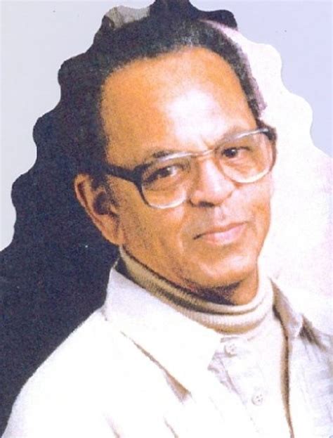 The Shocking Truth About Famous PennLive Obituaries Image 6